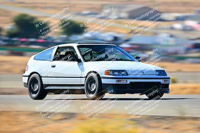 media/Nov-16-2024-Extreme Speed (Sat) [[6587d07cc4]]/Gold Group/Session 1 (Turn 2)/
